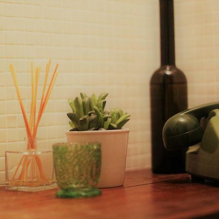 Baixa-Chiado Cosy 5 Bedrooms Lisboa Εξωτερικό φωτογραφία