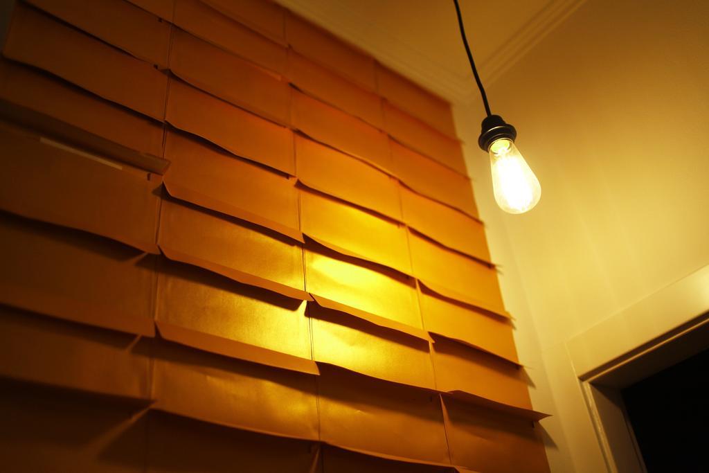 Baixa-Chiado Cosy 5 Bedrooms Lisboa Εξωτερικό φωτογραφία