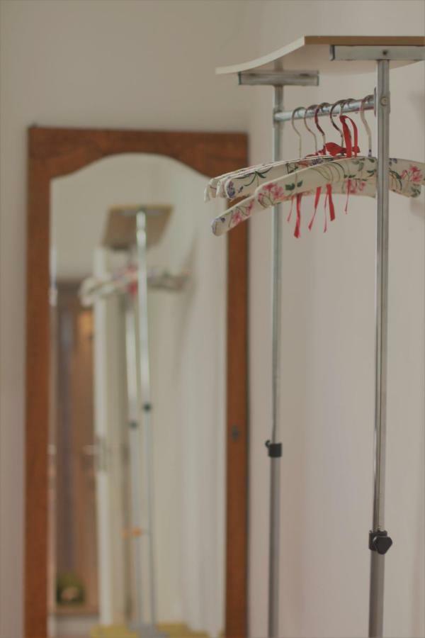 Baixa-Chiado Cosy 5 Bedrooms Lisboa Εξωτερικό φωτογραφία