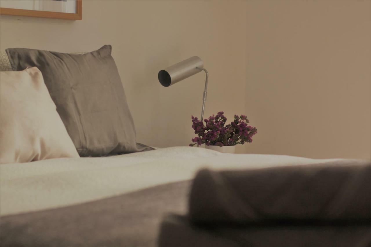 Baixa-Chiado Cosy 5 Bedrooms Lisboa Εξωτερικό φωτογραφία