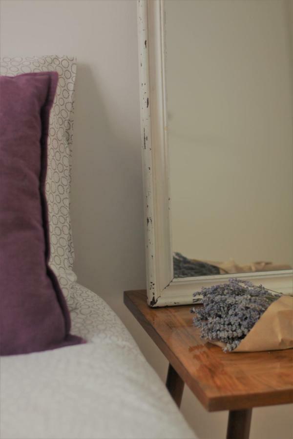 Baixa-Chiado Cosy 5 Bedrooms Lisboa Εξωτερικό φωτογραφία
