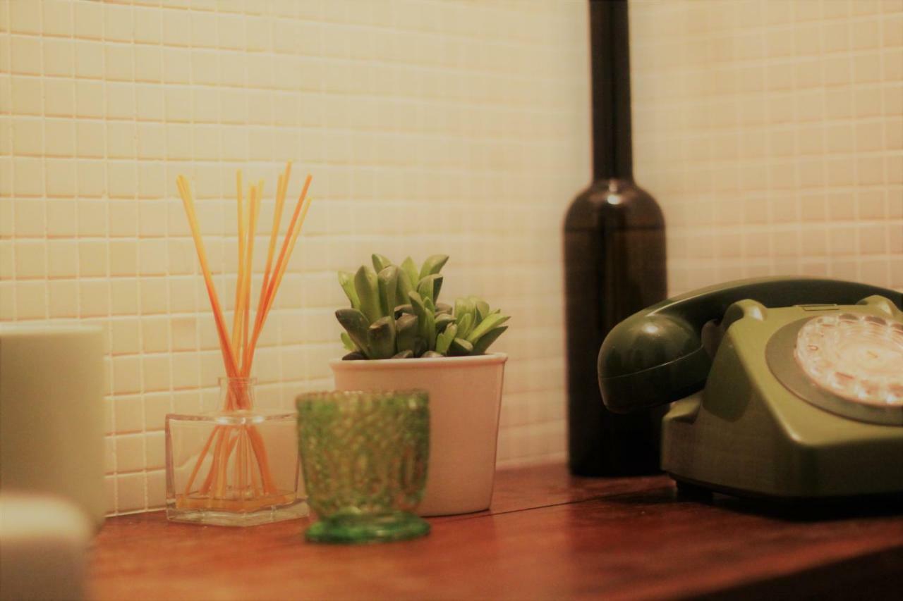 Baixa-Chiado Cosy 5 Bedrooms Lisboa Εξωτερικό φωτογραφία