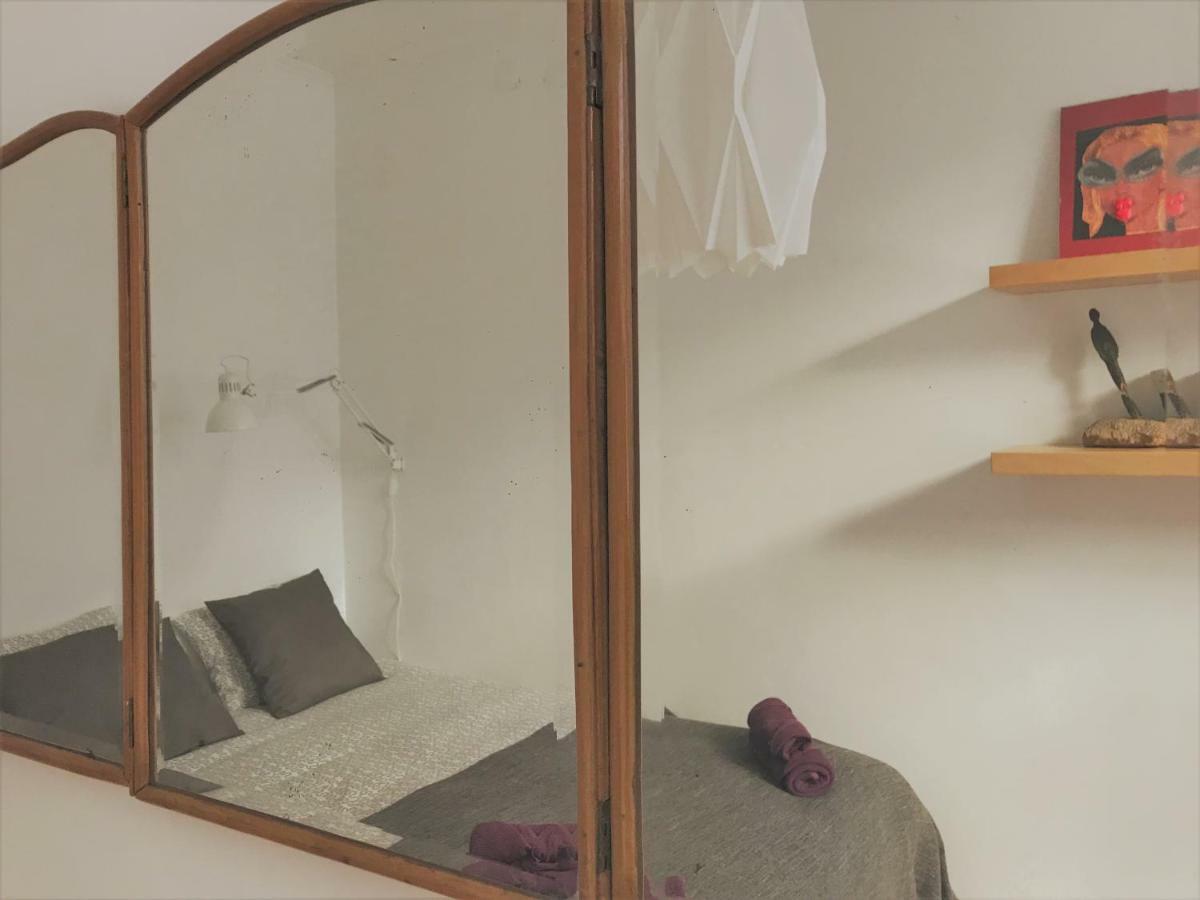 Baixa-Chiado Cosy 5 Bedrooms Lisboa Εξωτερικό φωτογραφία