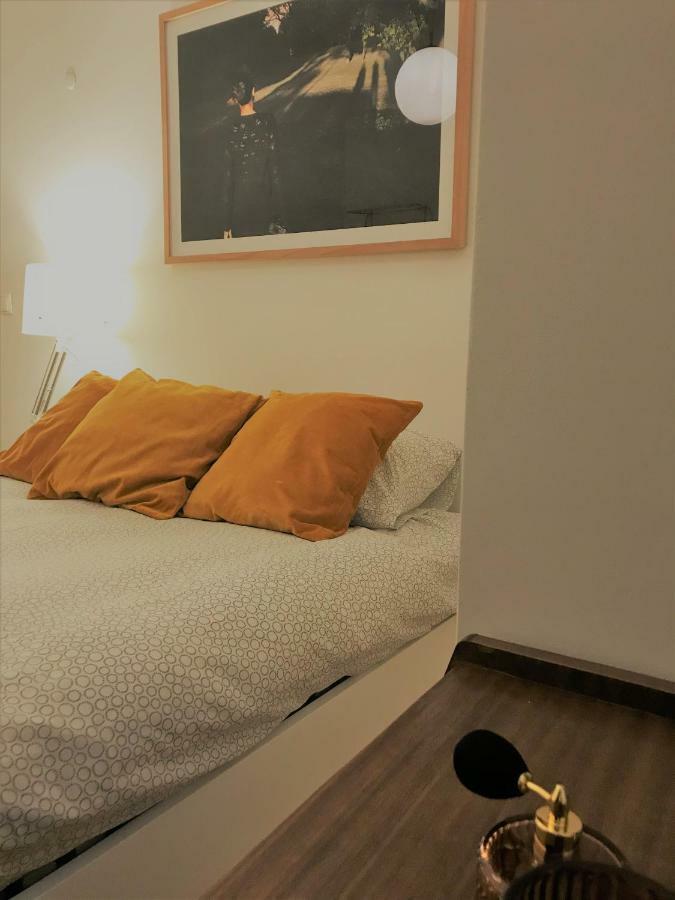 Baixa-Chiado Cosy 5 Bedrooms Lisboa Εξωτερικό φωτογραφία