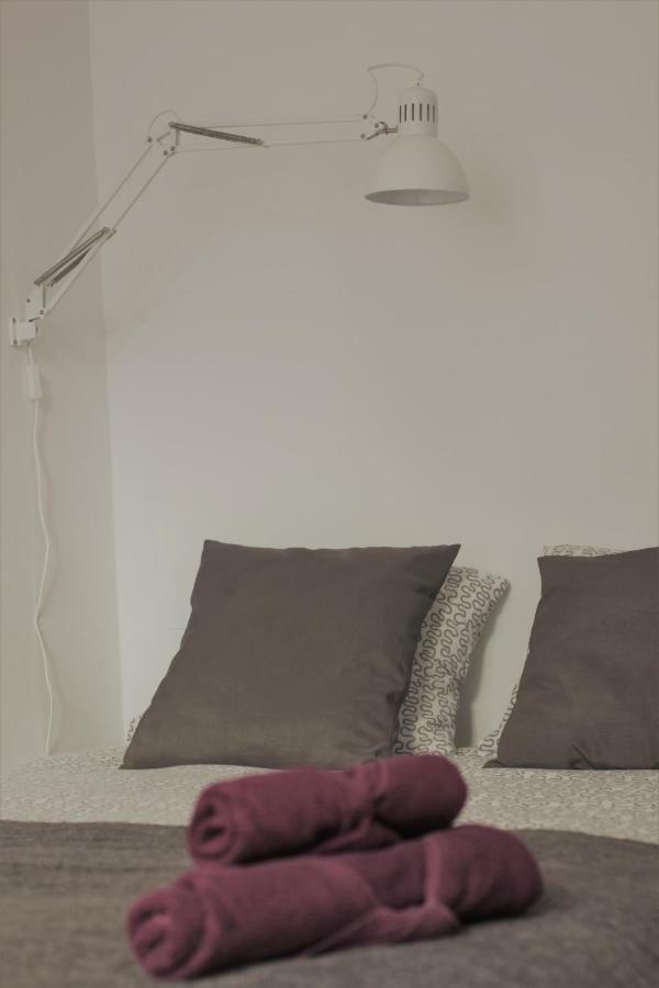 Baixa-Chiado Cosy 5 Bedrooms Lisboa Εξωτερικό φωτογραφία